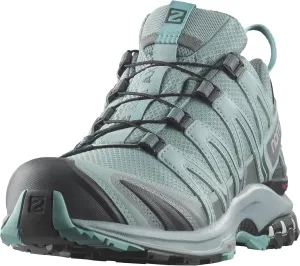 Salomon Women's XA PRO 3D V7 GORE-TEX Trail Running Shoe