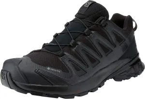 Salomon Women's XA Pro 3D V8 GORE-TEX Trail Running Shoes