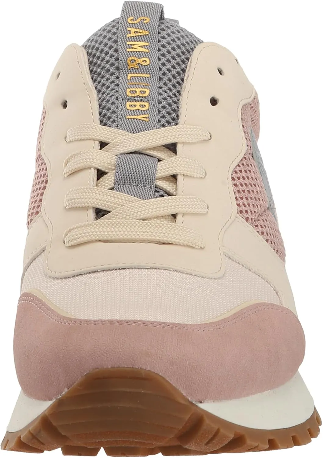 Sam & Libby Women's Randal Sneaker