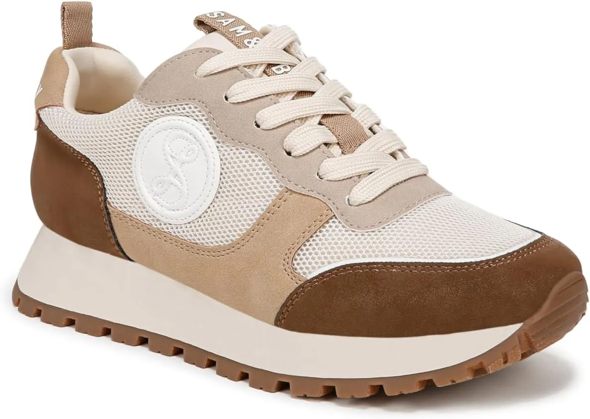 Sam & Libby Women's Randal Sneaker