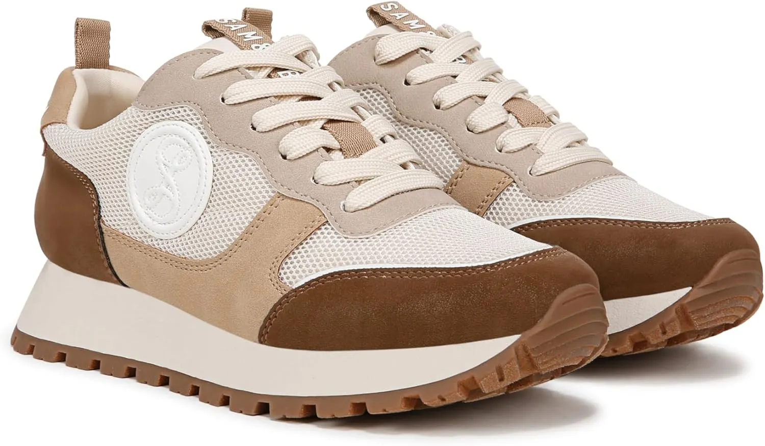 Sam & Libby Women's Randal Sneaker