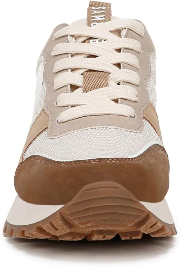 Sam & Libby Women's Randal Sneaker