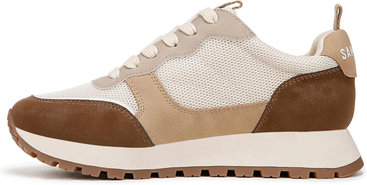 Sam & Libby Women's Randal Sneaker