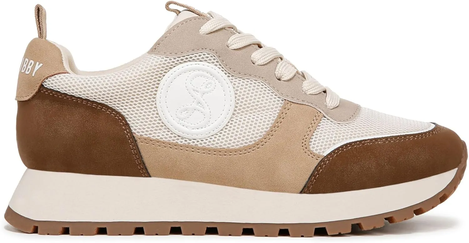Sam & Libby Women's Randal Sneaker