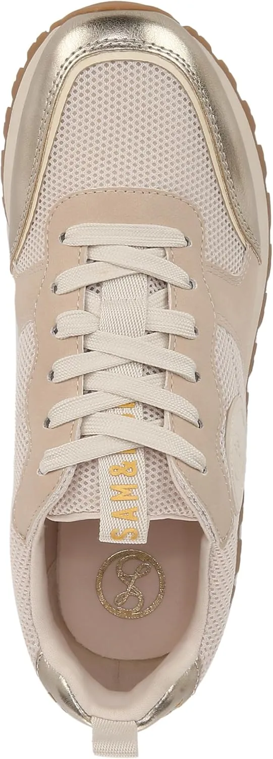Sam & Libby Women's Randal Sneaker