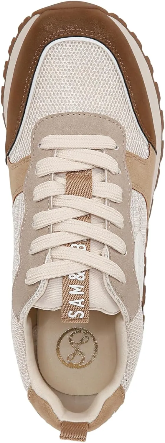 Sam & Libby Women's Randal Sneaker