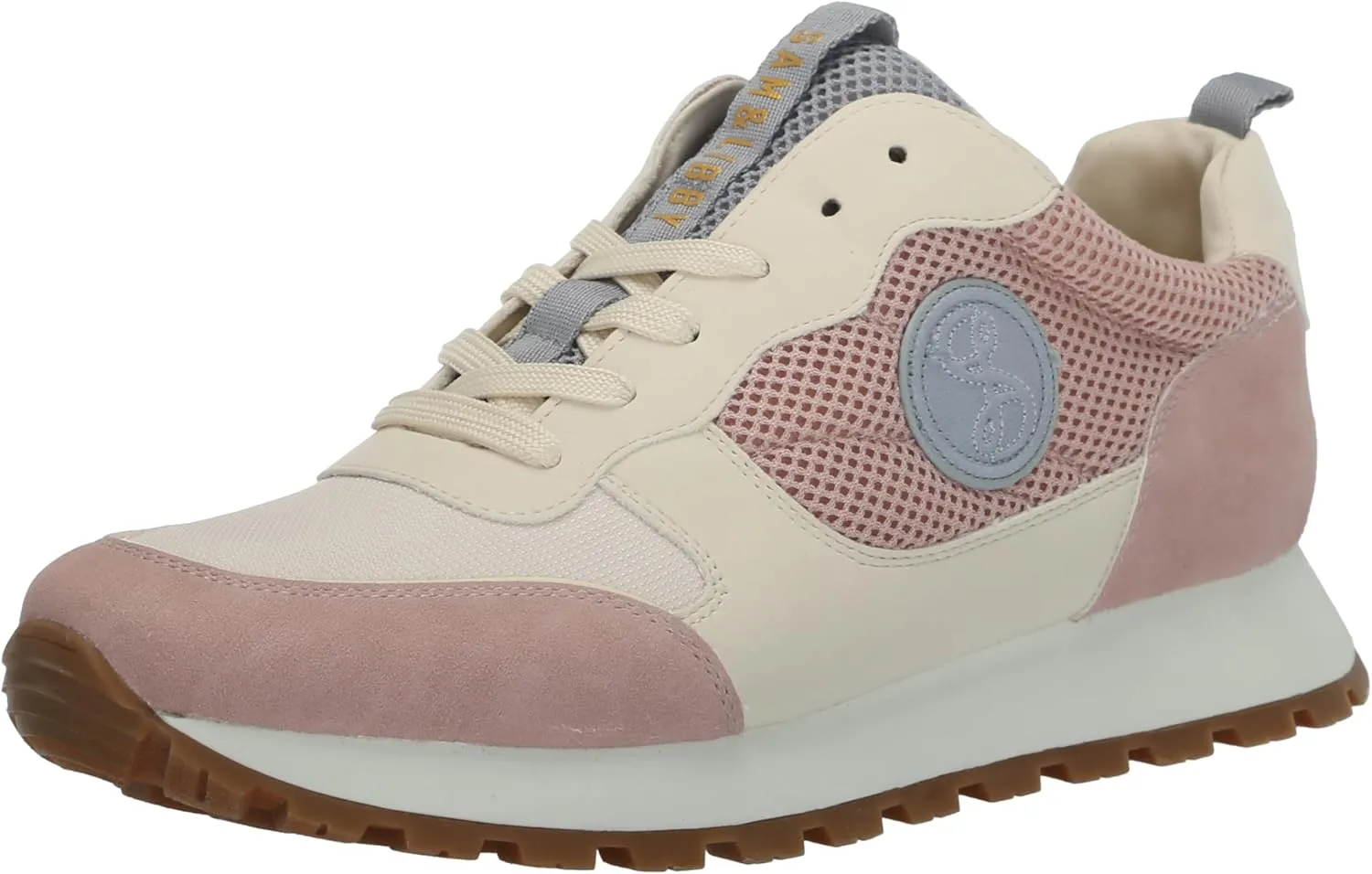 Sam & Libby Women's Randal Sneaker
