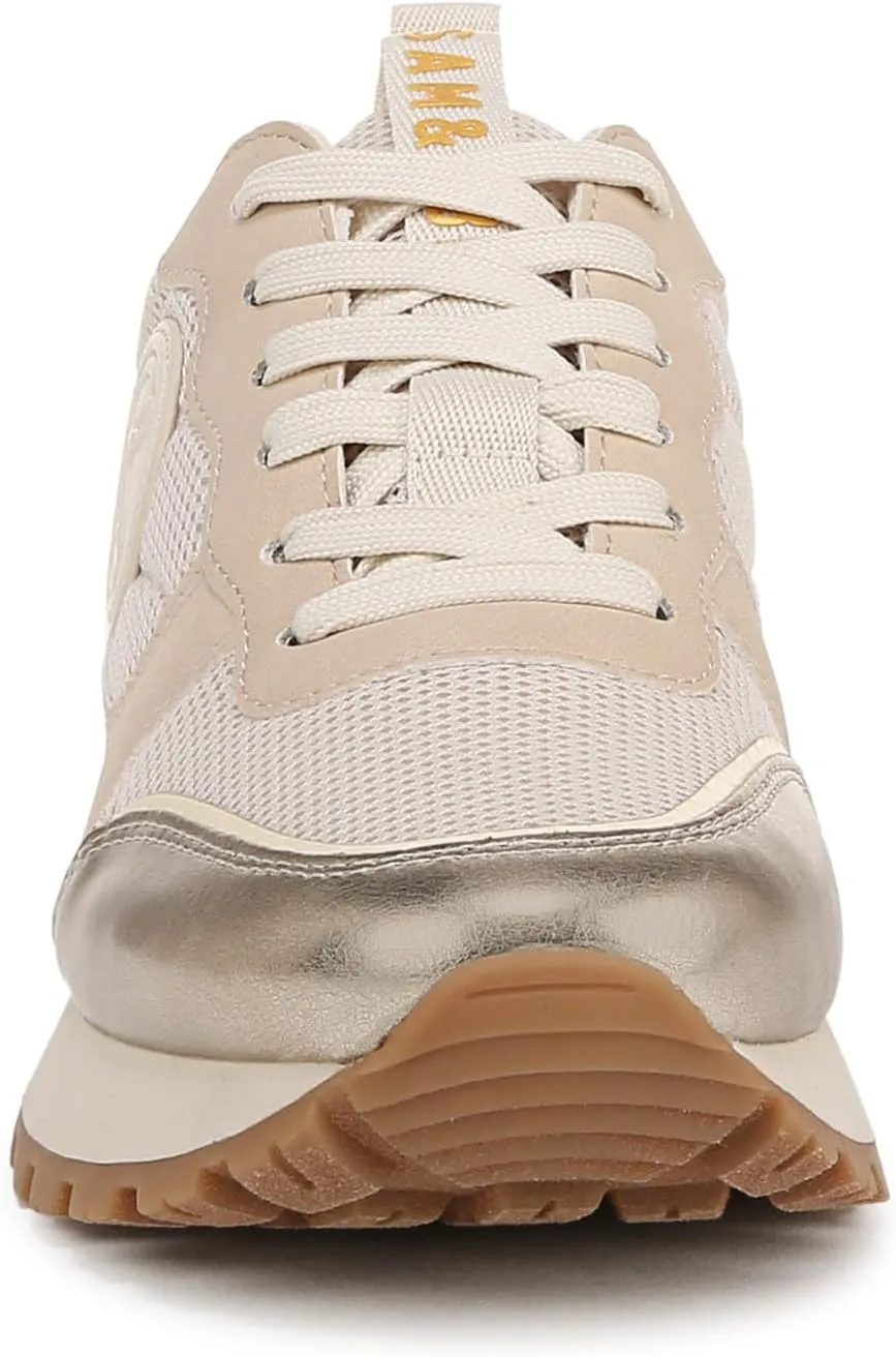 Sam & Libby Women's Randal Sneaker