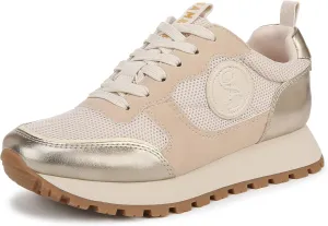 Sam & Libby Women's Randal Sneaker