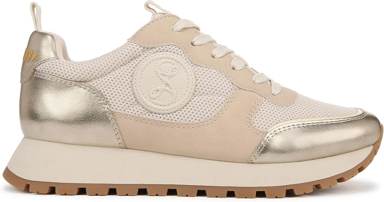 Sam & Libby Women's Randal Sneaker