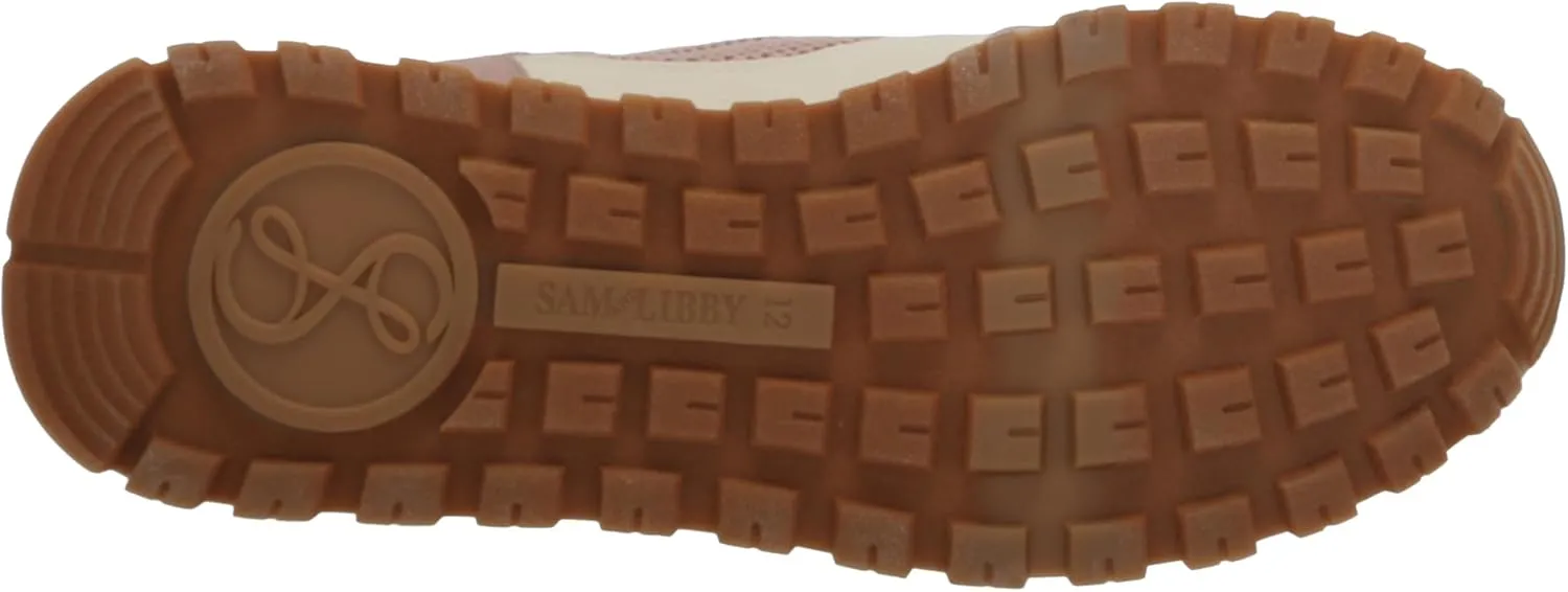 Sam & Libby Women's Randal Sneaker