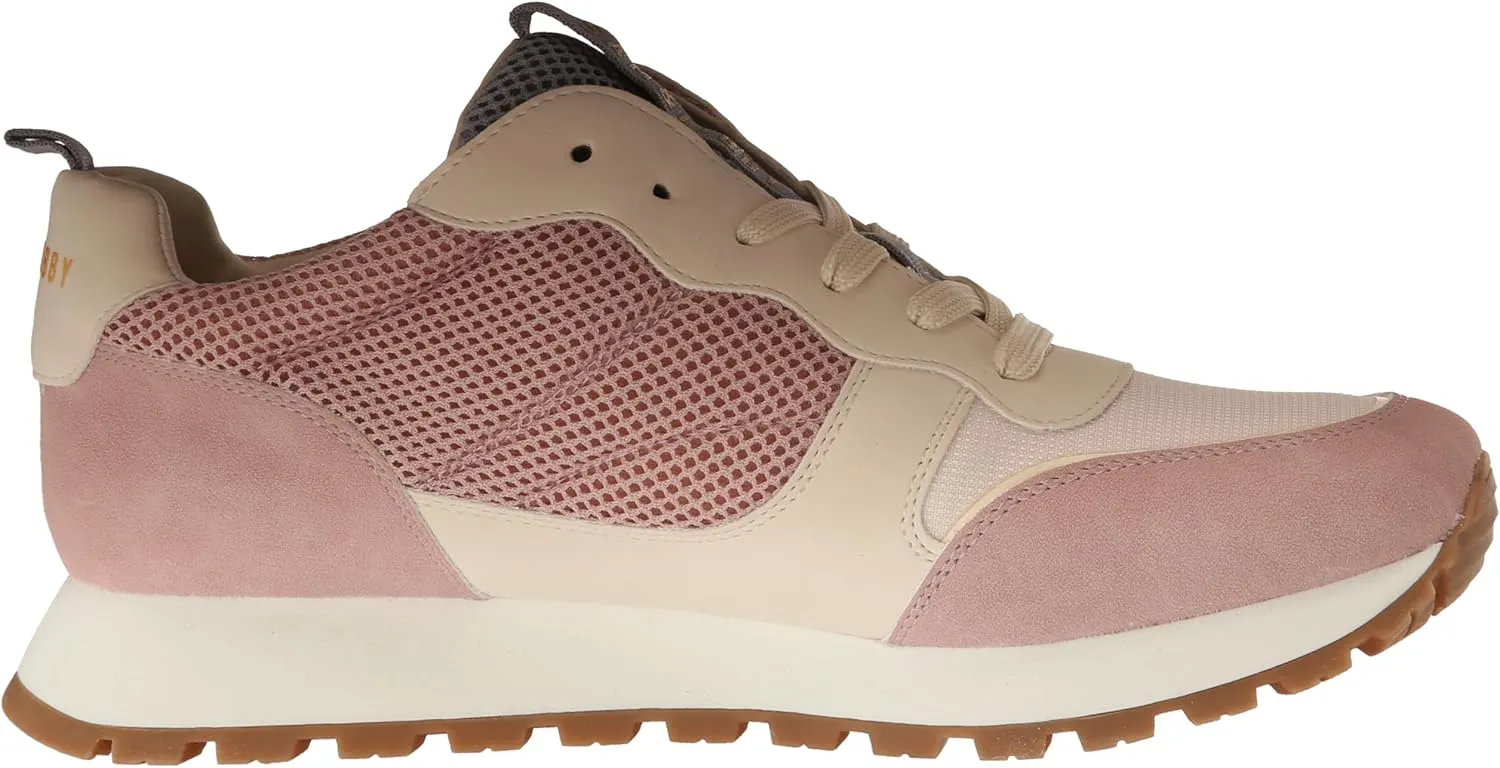 Sam & Libby Women's Randal Sneaker