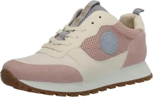Sam & Libby Women's Randal Sneaker