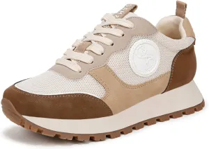 Sam & Libby Women's Randal Sneaker
