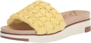 Sam Edelman Women's, Ainslie Sandal