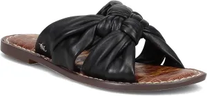 Sam Edelman Women's Garson Flat Sandal