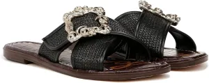 Sam Edelman Women's Gracyn Slide Sandal