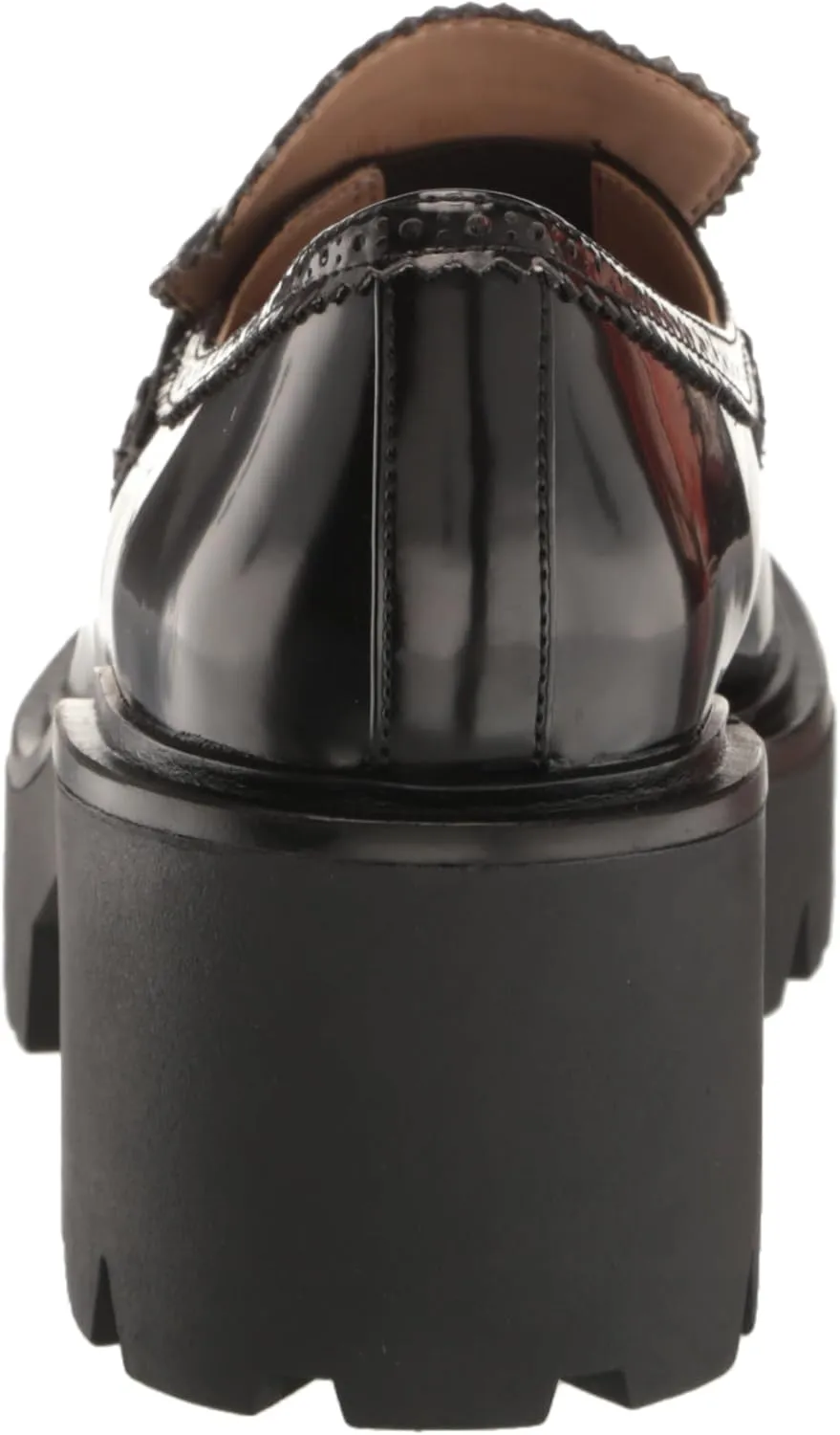 Sam Edelman Women's Meela Pump