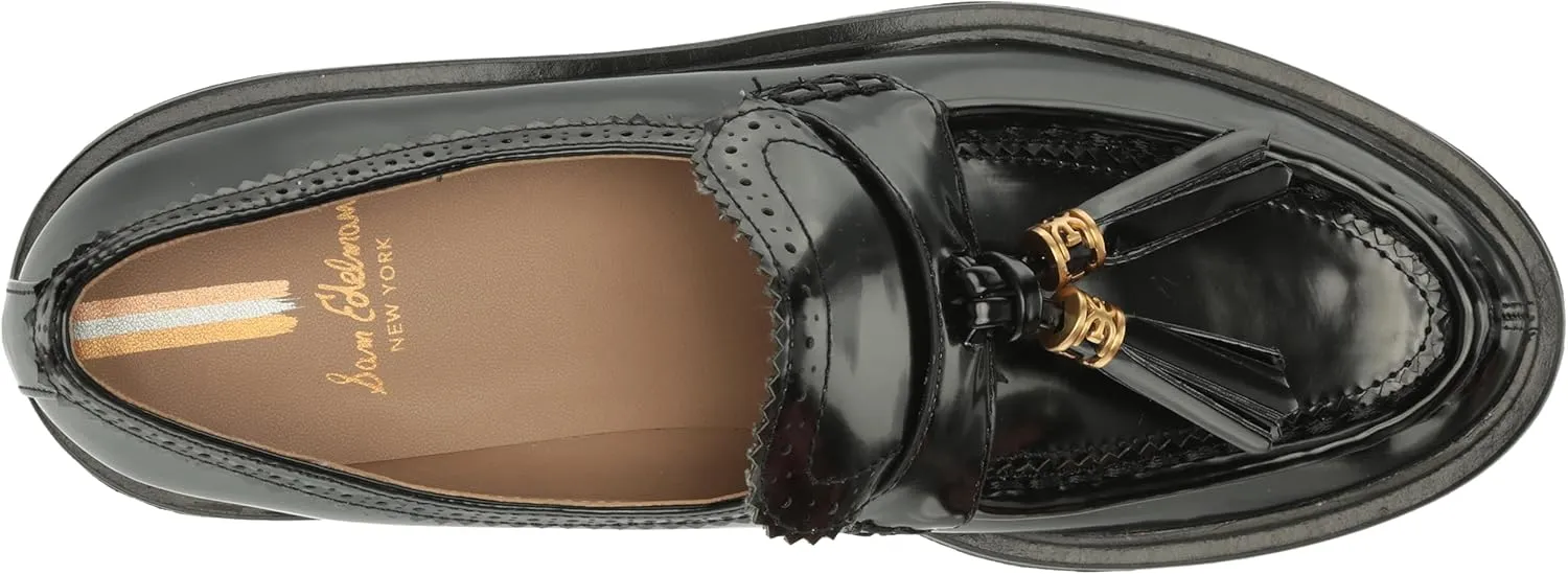 Sam Edelman Women's Meela Pump
