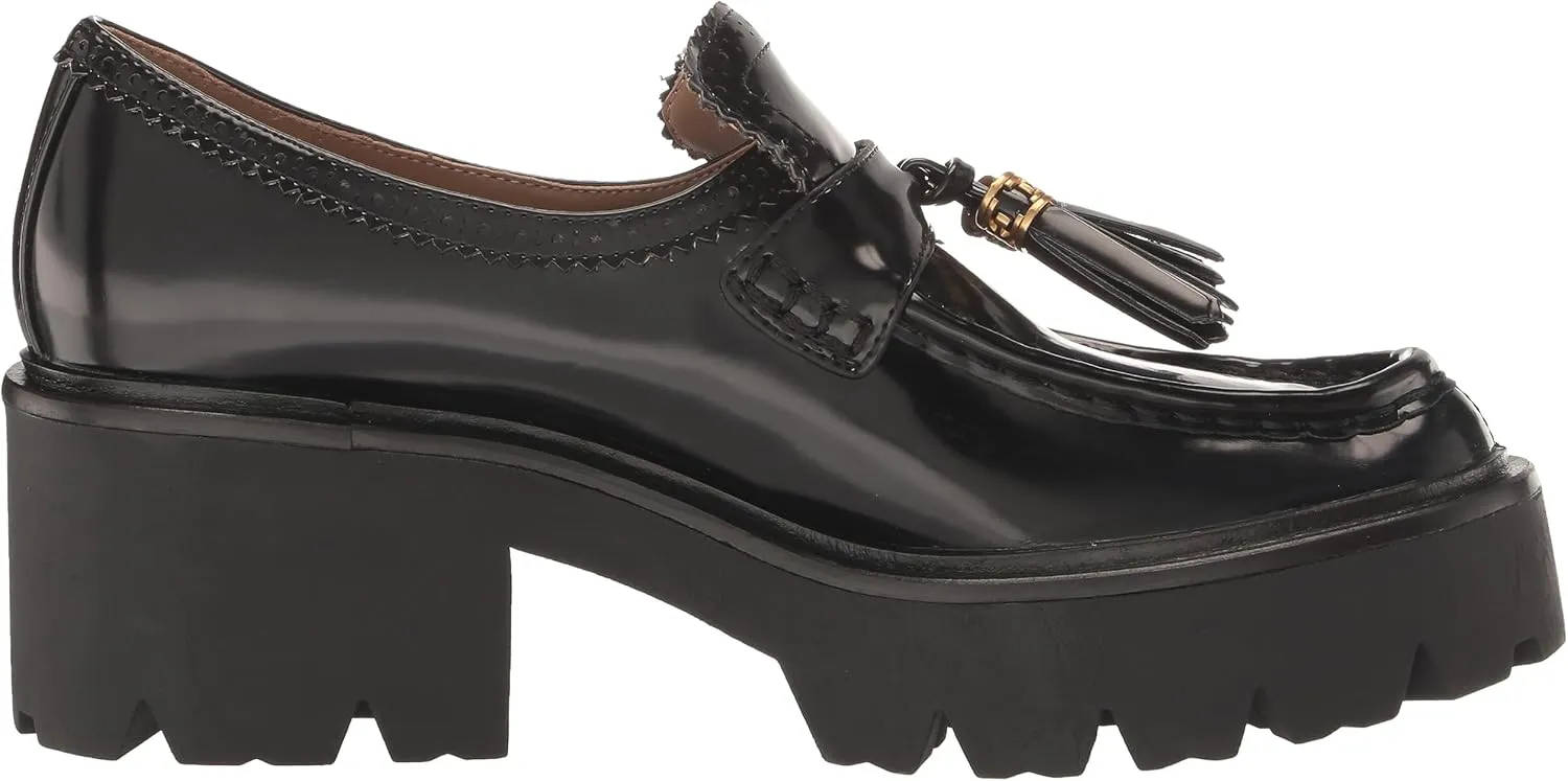 Sam Edelman Women's Meela Pump