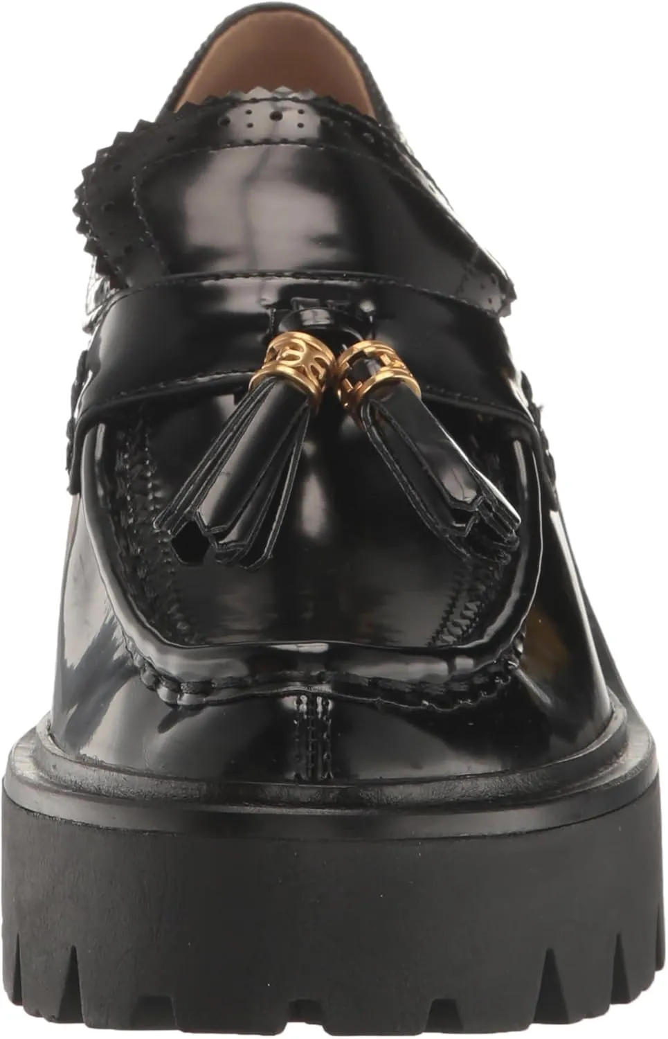 Sam Edelman Women's Meela Pump