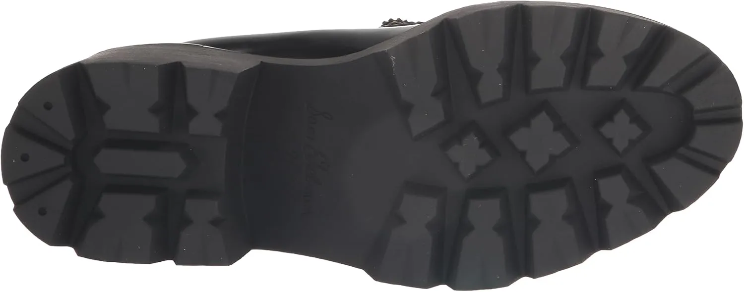 Sam Edelman Women's Meela Pump