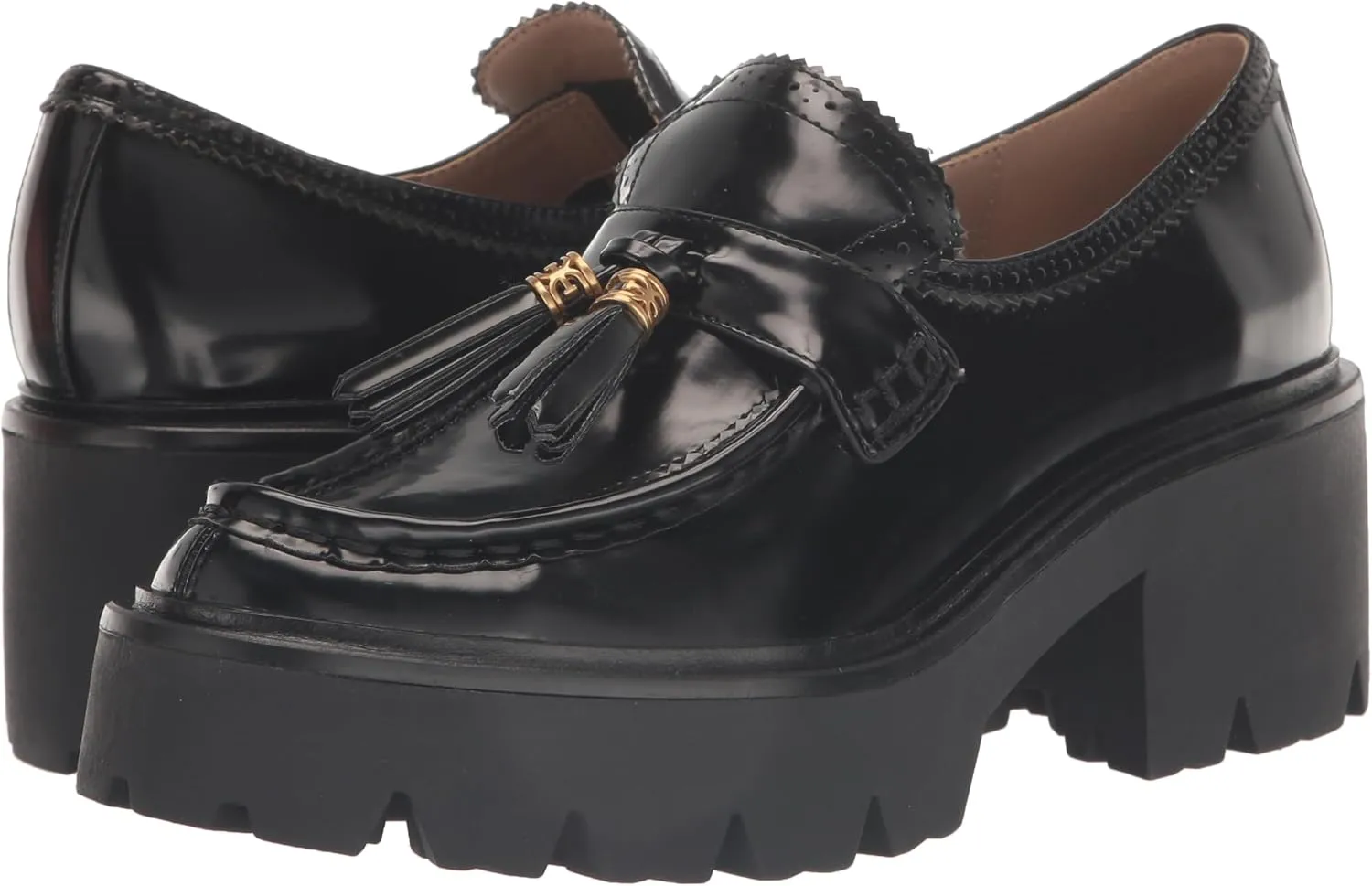Sam Edelman Women's Meela Pump