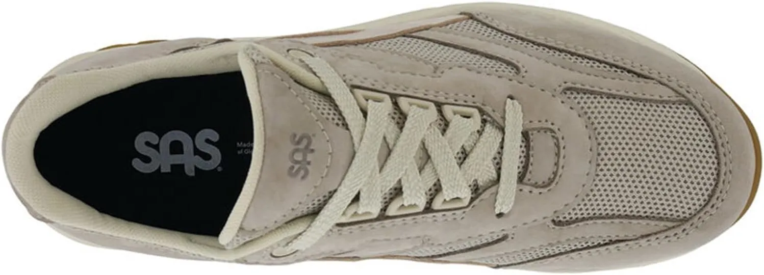 SAS Women's, Tour Mesh Lace Up Sneaker