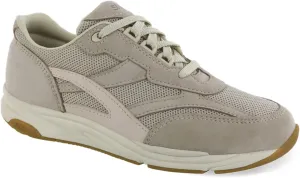SAS Women's, Tour Mesh Lace Up Sneaker