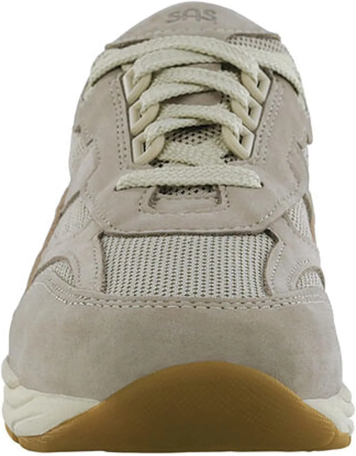 SAS Women's, Tour Mesh Lace Up Sneaker