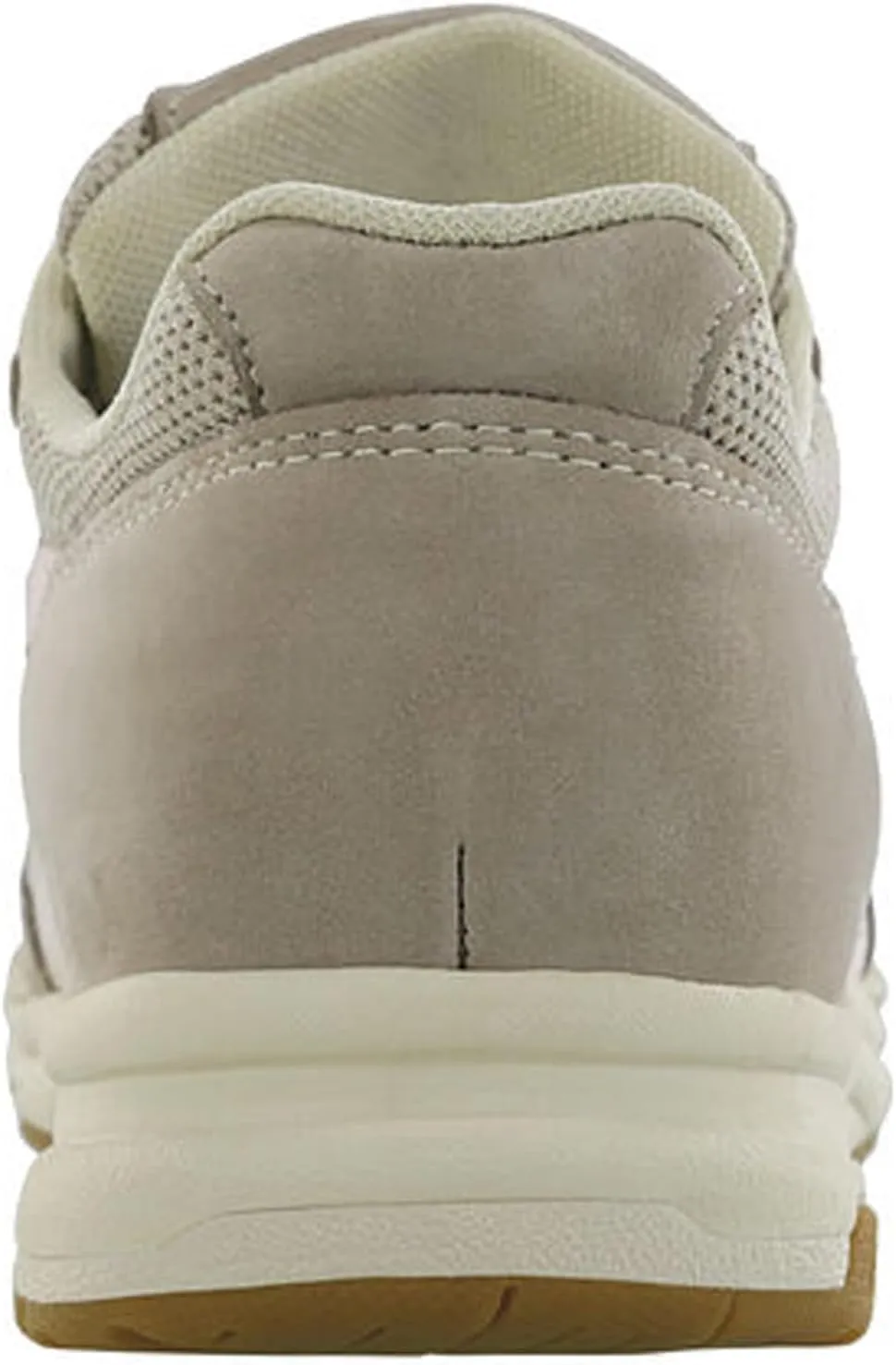 SAS Women's, Tour Mesh Lace Up Sneaker