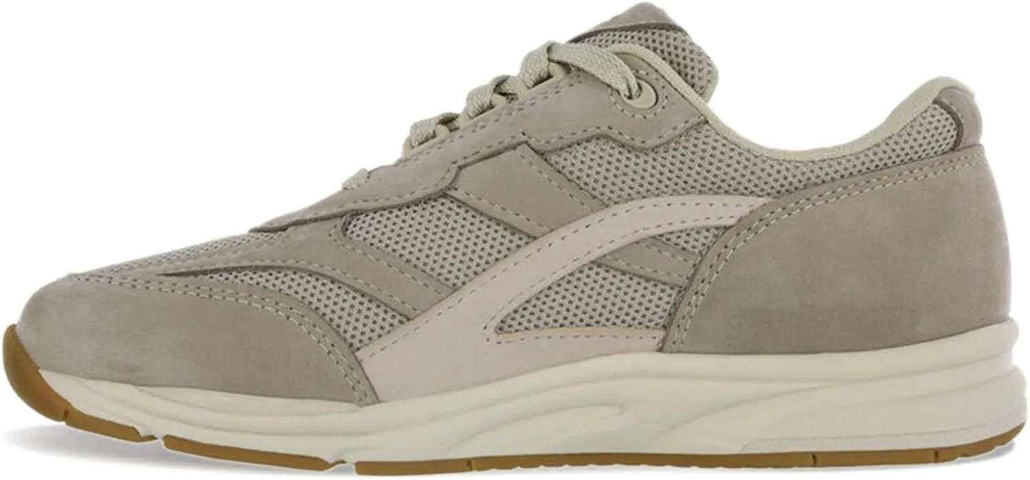 SAS Women's, Tour Mesh Lace Up Sneaker