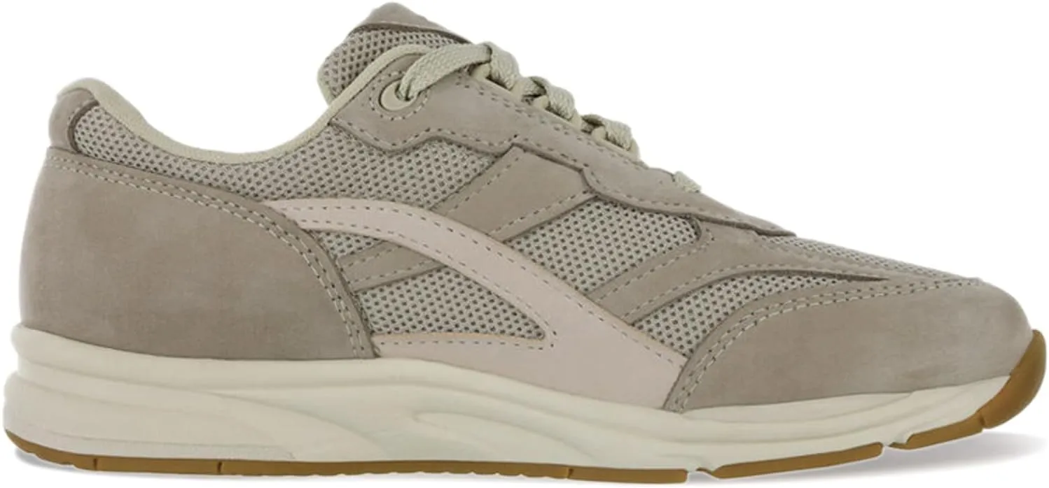 SAS Women's, Tour Mesh Lace Up Sneaker