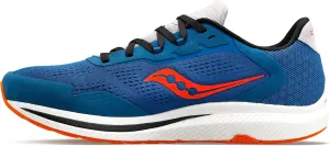 Saucony Men's Freedom 4 Running Shoe