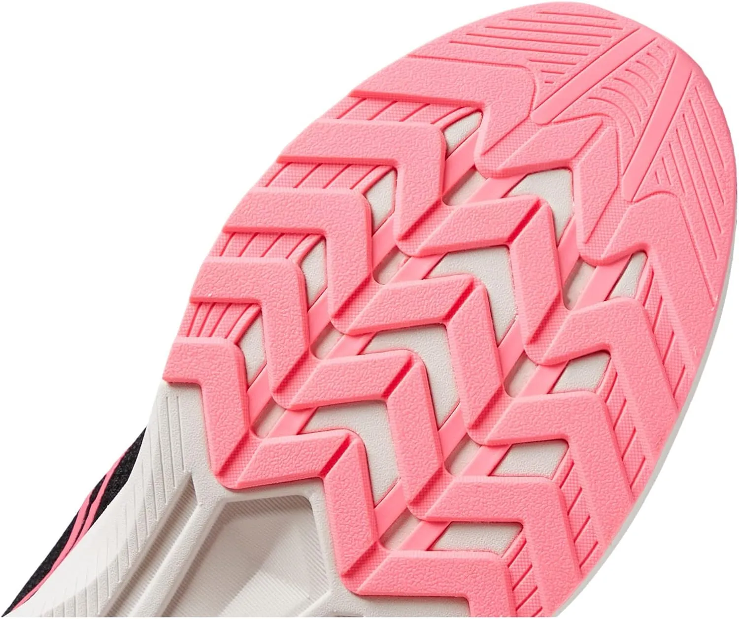 Saucony Women's Axon 3 Sneaker