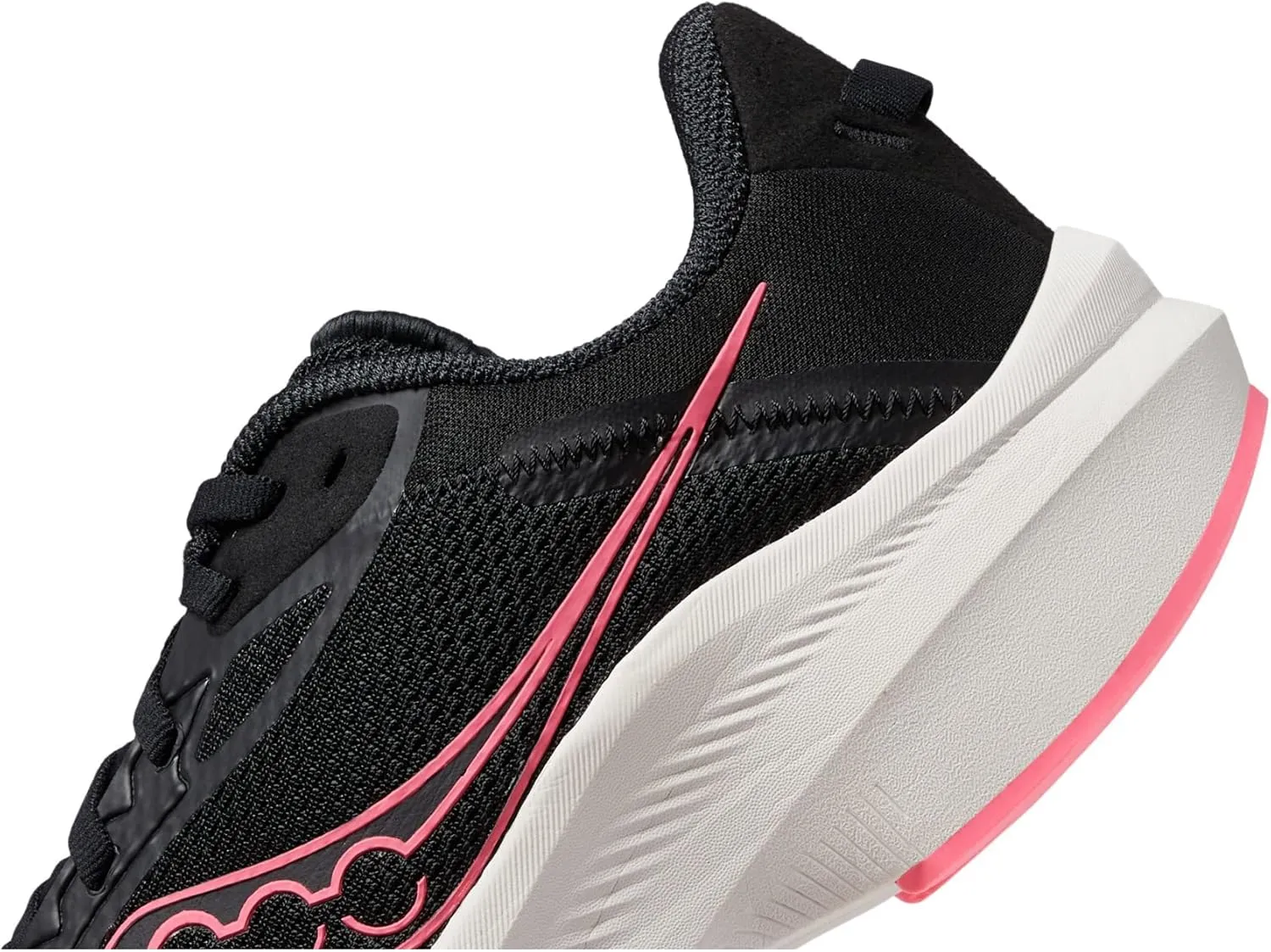 Saucony Women's Axon 3 Sneaker