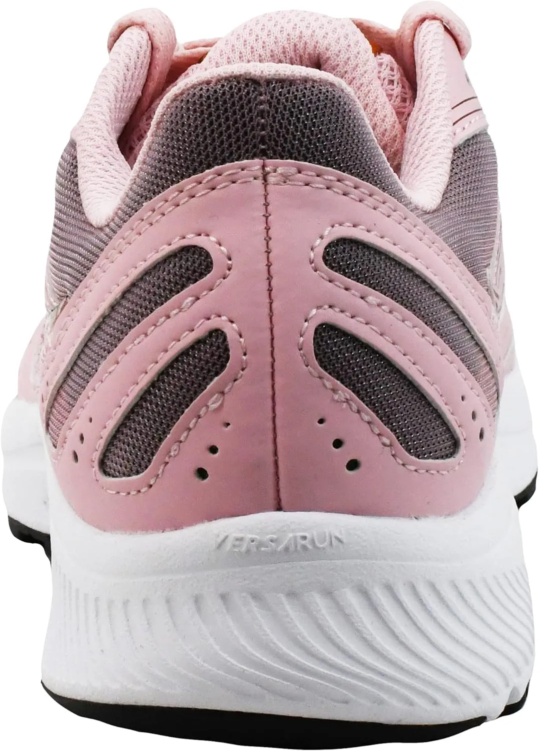 Saucony Women's Cohesion 15 Running Shoe