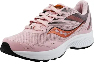 Saucony Women's Cohesion 15 Running Shoe