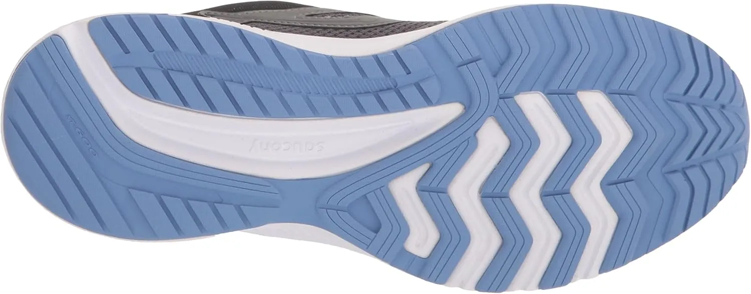 Saucony Women's Cohesion 15 Running Shoe