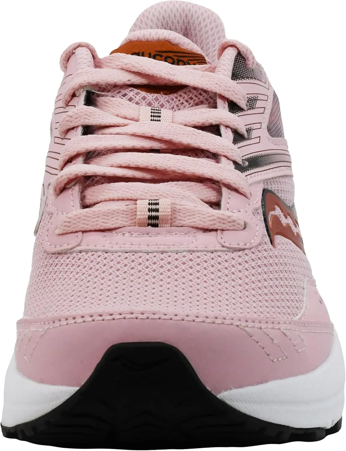 Saucony Women's Cohesion 15 Running Shoe