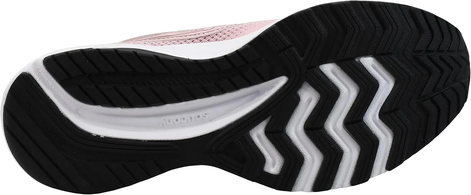 Saucony Women's Cohesion 15 Running Shoe