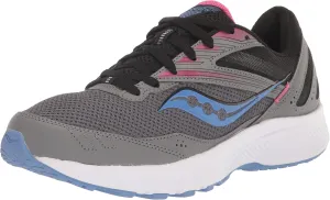 Saucony Women's Cohesion 15 Running Shoe