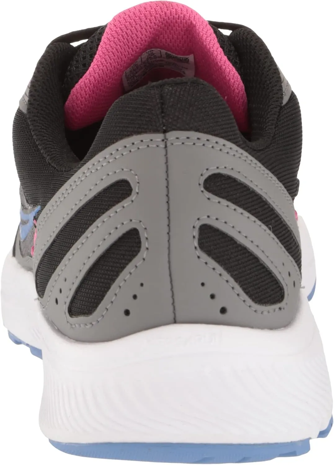 Saucony Women's Cohesion 15 Running Shoe