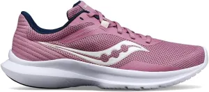 Saucony Women's Convergence Sneaker