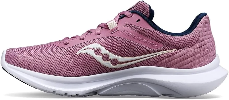 Saucony Women's Convergence Sneaker
