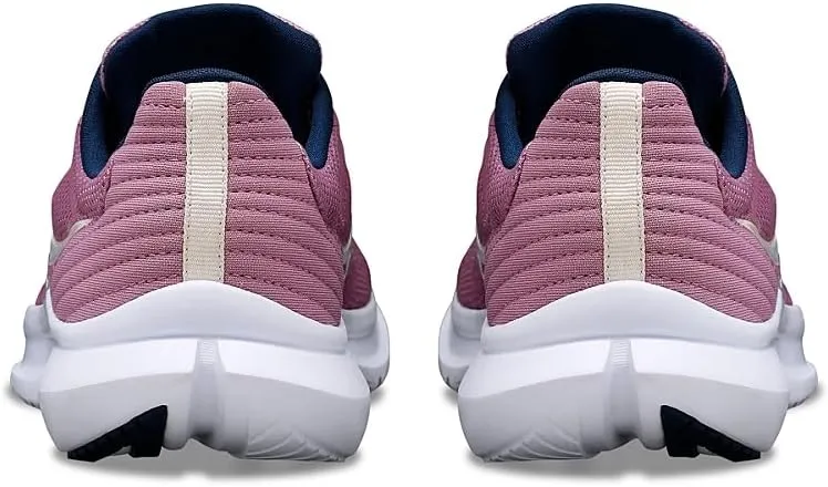 Saucony Women's Convergence Sneaker