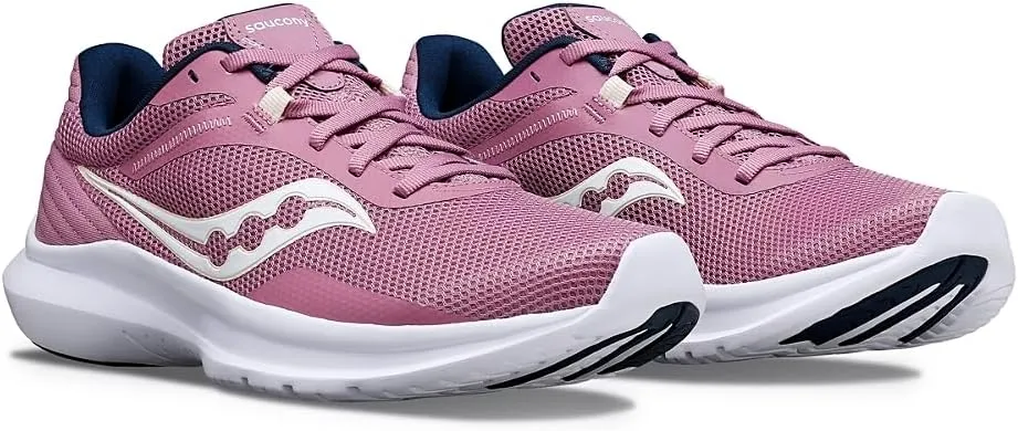 Saucony Women's Convergence Sneaker