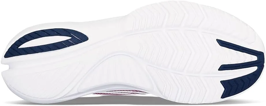 Saucony Women's Convergence Sneaker