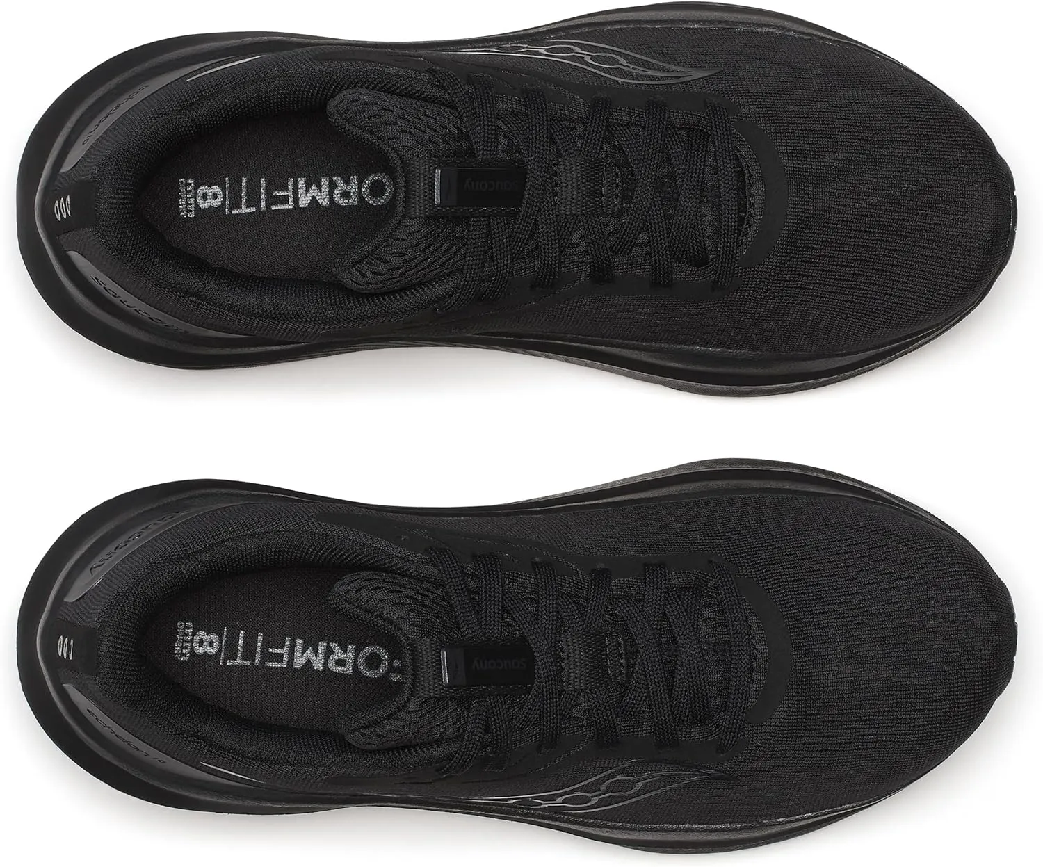 Saucony Women's Echelon 10 Sneaker