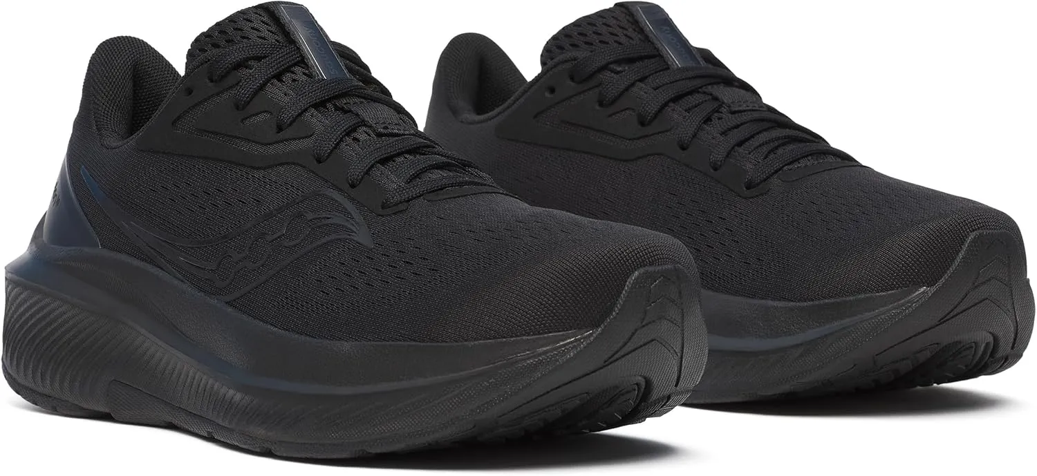 Saucony Women's Echelon 10 Sneaker